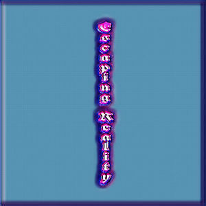 Meet your Posher, Escaping